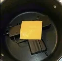 Macncheese