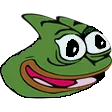 Pepega