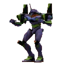 unit01dance