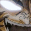 RAGE