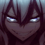 evil