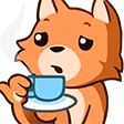 tea_fox_BOMBG