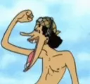 usoha