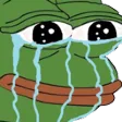 FeelsStrongMan