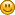 ghsmiley