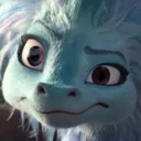 sisuconfused
