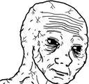 ohok Discord emoji