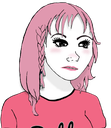 thotjak Discord emoji