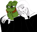 hedoesntknow Discord emoji