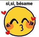 yellow_besonegroNMD yellow_besonegroNMD