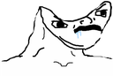 dumb Discord emoji