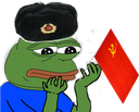 marttin Discord emoji