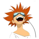 HAH
