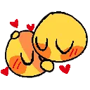 wholesomeilynohomo