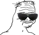 boomer Discord emoji