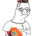 zoomer Discord emoji