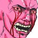 ree2 Discord emoji