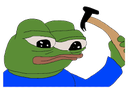 hammertime Discord emoji