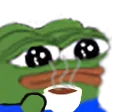 1M_pepo_chaiaccha