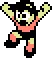 megahappy