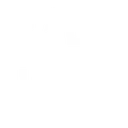 FJavier