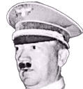 hortler Discord emoji