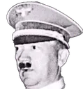 hortler