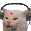 friendlylocal Discord emoji