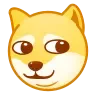 hehe