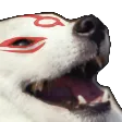 amakek