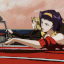 ride