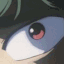 eye
