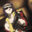 unleashgun