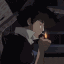 smoke