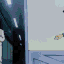 jump
