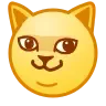 CATSMILERS