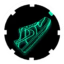 CruiseControl