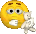 sadgamermoment