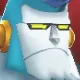 stankyfranky