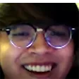 binfSmile