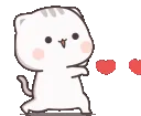0kittyhearts