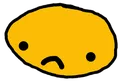 sad