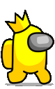 Kingcomes