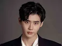 leejongsuk