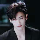parkhyungsik