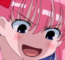 TanoshiiNodoka Discord emoji
