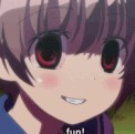 TanoshiiSaki Discord emoji