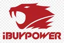 SAPCIBUYPOWERlogo