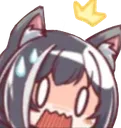 KyaruHuh KyaruHuh