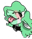 aahyeahvoxel aahyeahvoxel